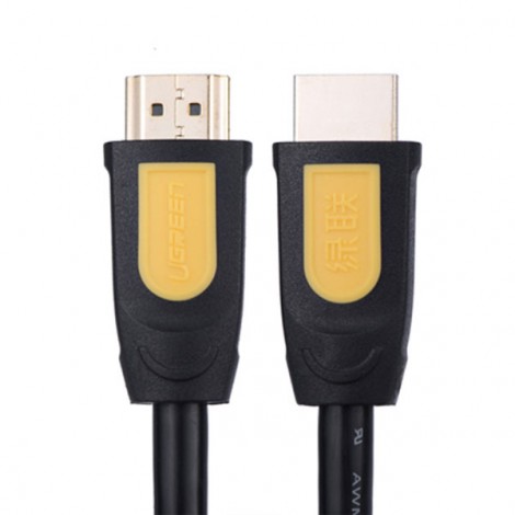 Cable HDMI Ugreen 10170