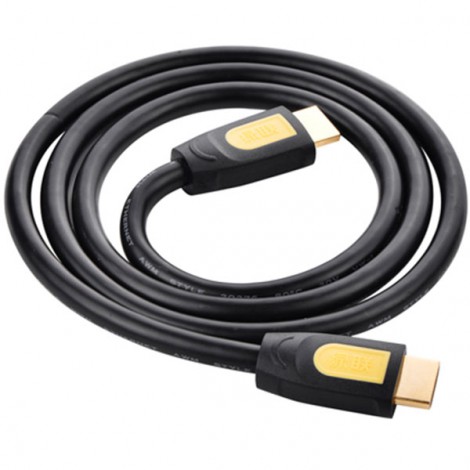 Cable HDMI Ugreen 10170