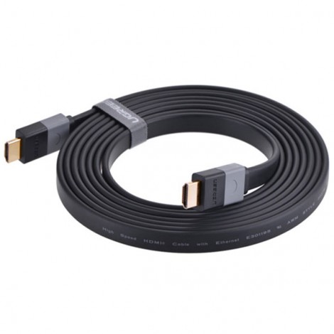 Cable HDMI Ugreen 30113