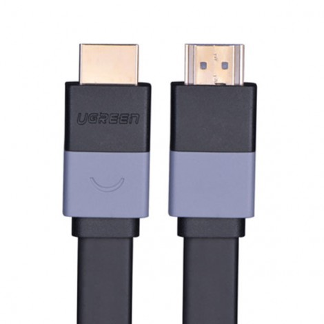 Cable HDMI Ugreen 30113