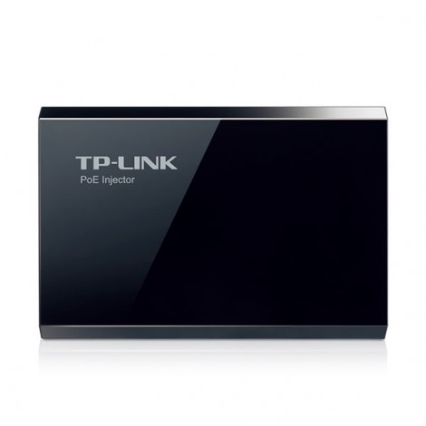 TP-LINK POE150S