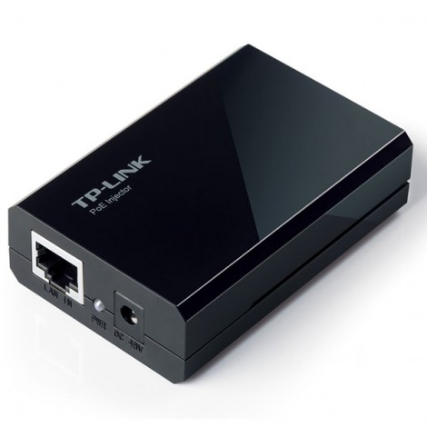 Adapter PoE TP-Link POE150S (15.4W)