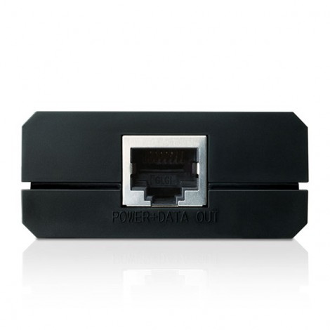 Adapter PoE TP-Link POE150S (15.4W)