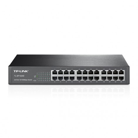 TP-Link TL-SF1024D