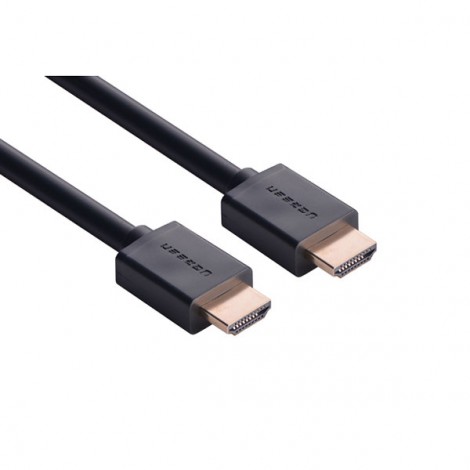 Cáp HDMI 1.4 dài 25m hỗ trợ Ethernet Full HD Ugreen 10113