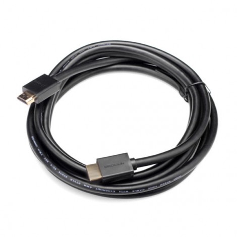 Cáp HDMI 1.4 dài 25m hỗ trợ Ethernet Full ...