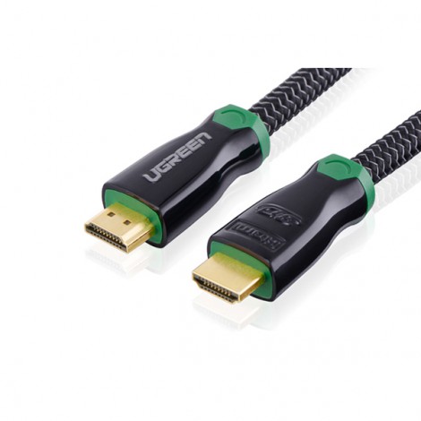 Cable HDMI Ugreen 10299