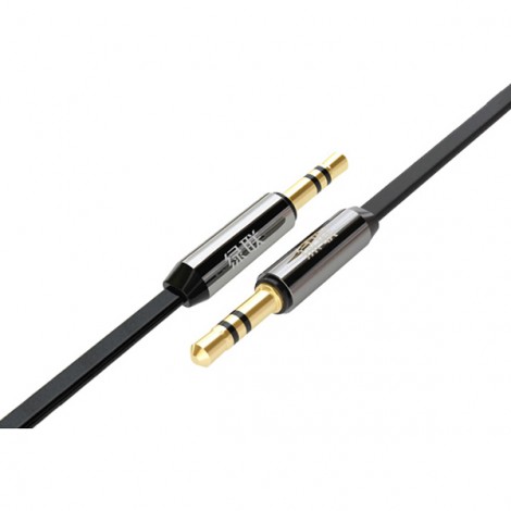 Cable Audio Ugreen 10721