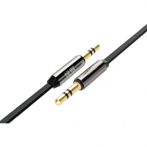 Cable Audio Ugreen 10731