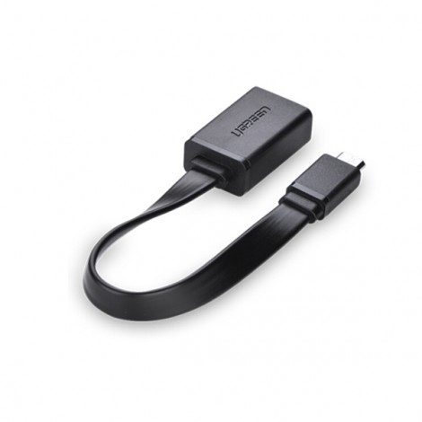 Cable USB 2.0 Ugreen 10821