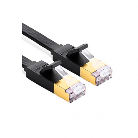 Cable mạng bấm sẵn cat 7 Ugreen 11261