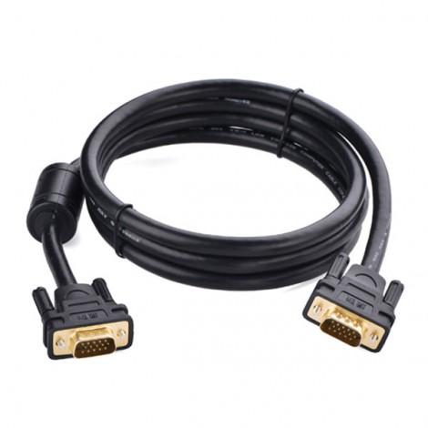 Cable VGA Ugreen 11636