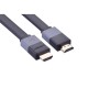 Cable HDMI Ugreen 30113