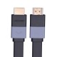 product-tab-2