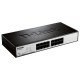 Switch D-Link DES-1016D