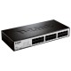 Switch D-Link DES-1024D