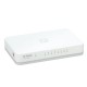 Switch D-Link DGS-1008A