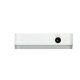 Switch D-Link DGS-1008A (8 port/ 10/100/1000 Mbps)