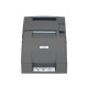 Máy in kim Epson TM-U220B