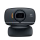 WEBCAM LOGITECH B525