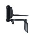 WEBCAM LOGITECH B525