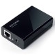 Adapter PoE TP-Link POE150S (15.4W)