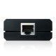 Adapter PoE TP-Link POE150S (15.4W)