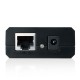Adapter PoE TP-Link POE150S (15.4W)