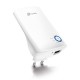 Router Wifi TP-Link TL-WA850RE (300 Mbps/ Wifi 4/ 2.4 GHz)
