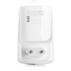 Router Wifi TP-Link TL-WA850RE (300 Mbps/ Wifi 4/ 2.4 GHz)