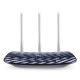 Router Wifi TP-LINK Archer C20