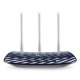 Router Wifi TP-LINK Archer C20