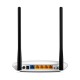 Router Wifi TP-LINK TL-WR841N
