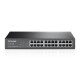 TP-Link TL-SF1024D