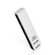 USB Wifi TP-Link TL-WN821N