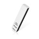 USB Wifi TP-Link TL-WN821N (300 Mbps/ Wifi 4/ 2.4 GHz/ USB 2.0)