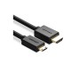 Cable Mini HDMI sang HDMI Ugreen 10117