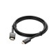 Cable Mini HDMI sang HDMI Ugreen 10117