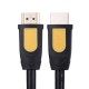 Cable HDMI Ugreen 10169