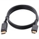 Cable DisplayPort sang HDMI Ugreen 10203