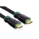 Cable HDMI Ugreen 10299