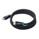 Cable HDMI Ugreen 10299