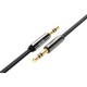 Cable Audio Ugreen 10721