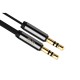 Cable Audio Ugreen 10731
