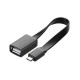 Cable USB 2.0 Ugreen 10821