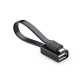 Cable USB 2.0 Ugreen 10821