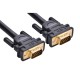 Cable VGA Ugreen 11636