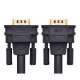 Cable VGA Ugreen 11636