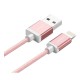 product-tab-3