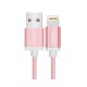 Cable USB 2.0 sang Lightning Ugreen 30590